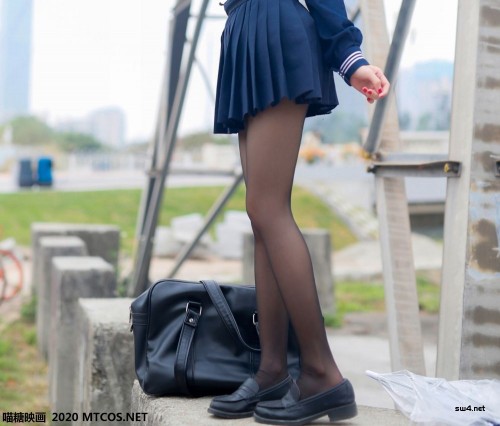 00b47984113e17d-1.jpg