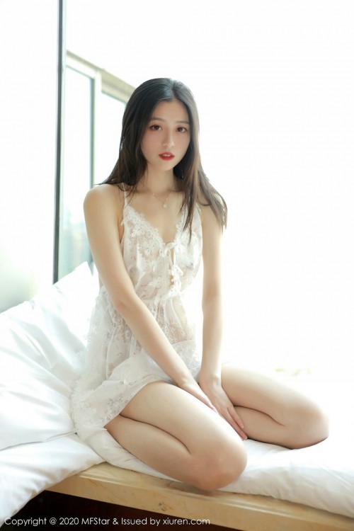01212918428ff3cb48da2cce4a9.jpg