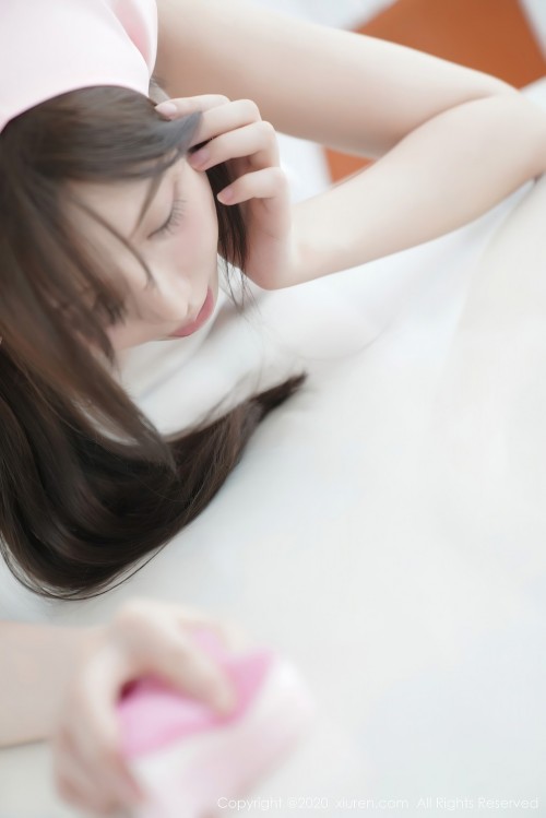09204947874.jpg