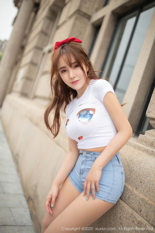 0C195756150c715c1d3dd976702.jpg