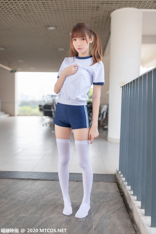 0D19716672b389d47149a4f88c.jpg