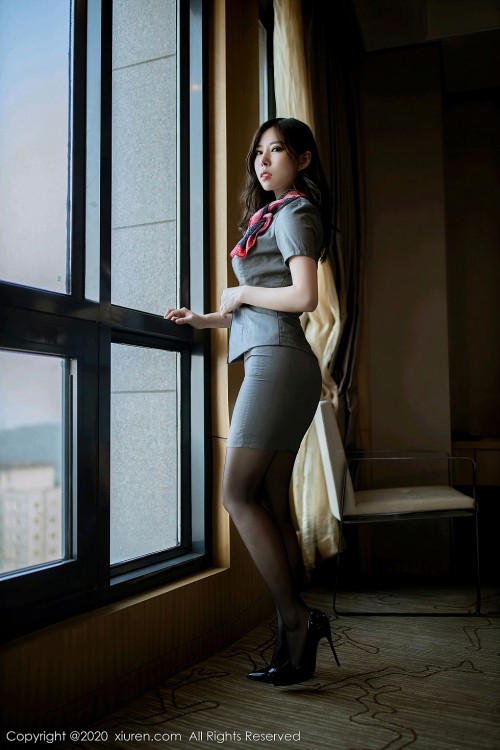 0E22232936.jpg