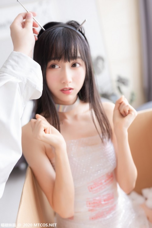 0F191148415.jpg