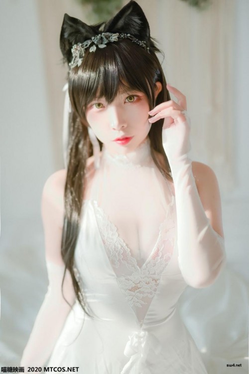 0cb4925ab5ee41f-2.jpg
