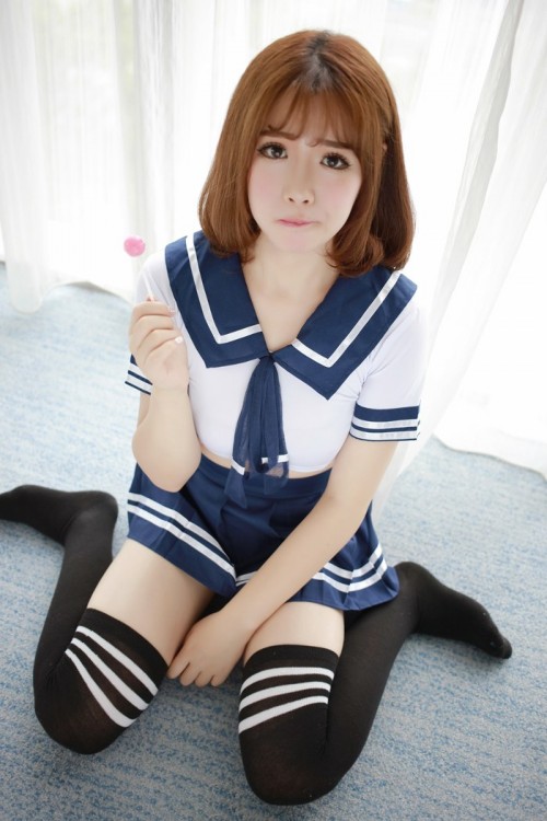 10mrs0y4ebh3m133428.jpg
