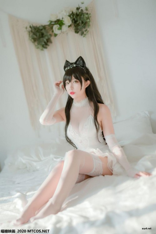 13621f1cd1bc20d-2.jpg