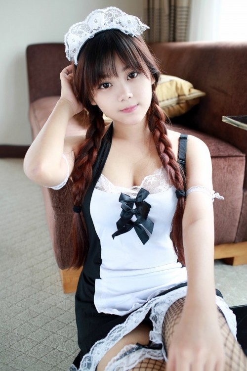142gu1215o2pt193113-1.jpg