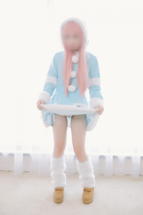 1523504756jfzW.jpg