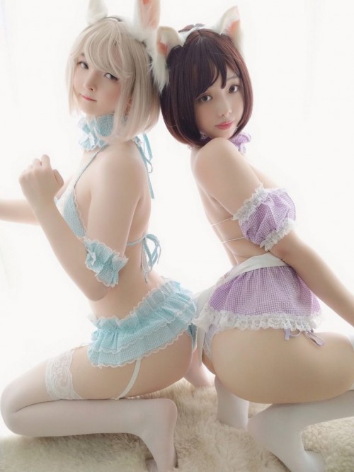 1582171915Dwnx-768x10241f1dbfc142cef90c.jpg