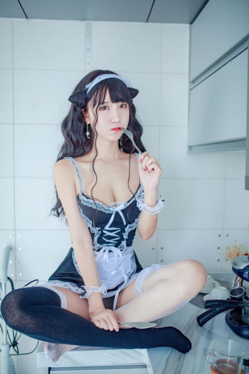 1582703797Cr62.jpg