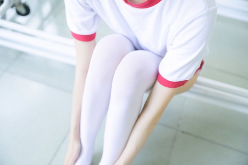 1582767923hgc3.jpg