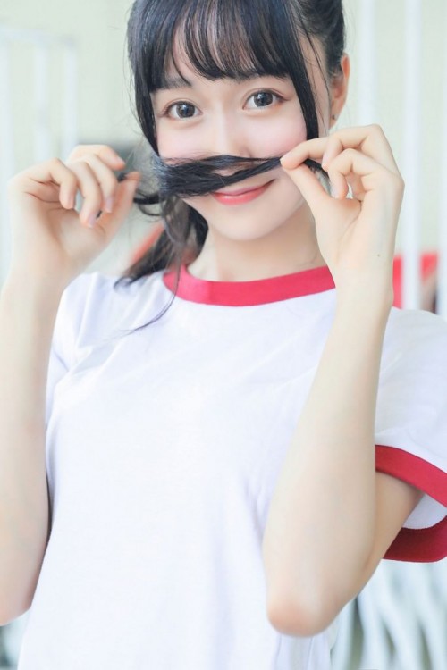1582767935hTDc-683x1024.jpg