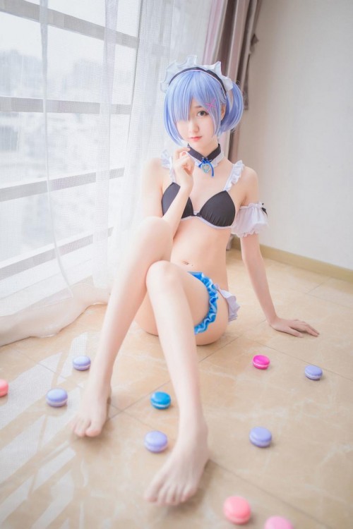 1583054343j6eb.jpg