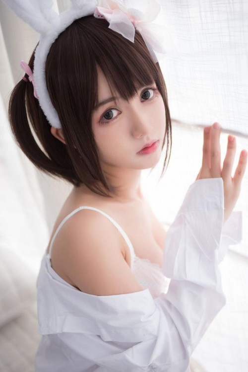1583211727zF7paef215b98ed8902b.jpg
