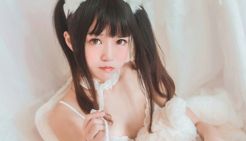 1583386570g5q8.jpg