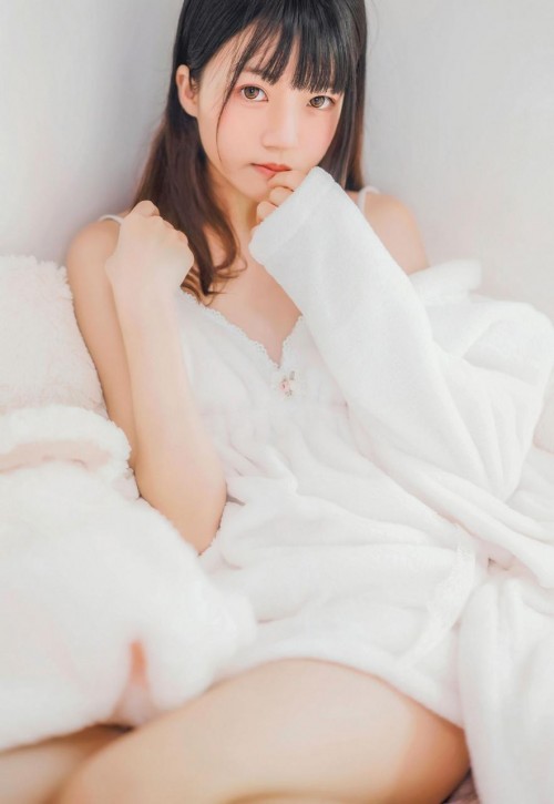 1583386606ayPj7cdb7ab0e70f4d3b.jpg