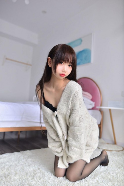1583460900yfJR72f980d916dad09f.jpg