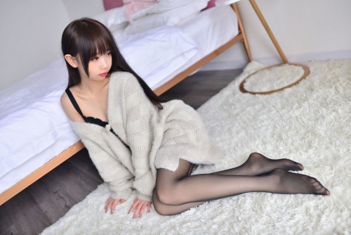 1583460904xSLP9195767d4cca0c23.jpg