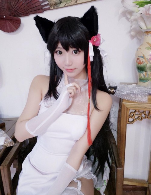 1583461879GM2c.jpg