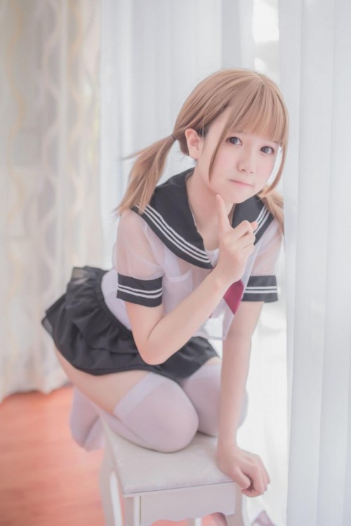 1583556840j2rF.jpg