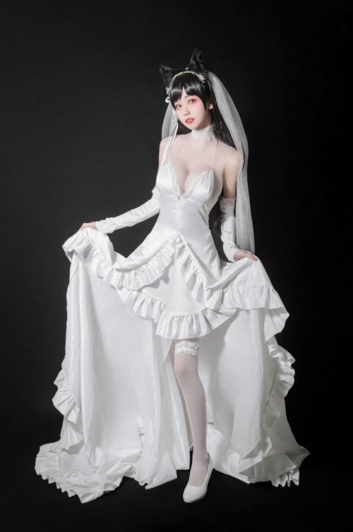 1583558950JriA399d59dabdd6bbd3.jpg