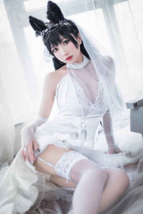 1583637044iD7W.jpg