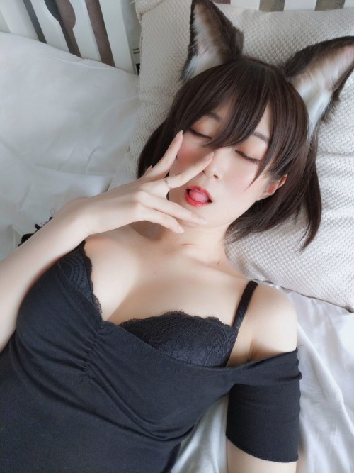 1583638486f2N9-768x1024.jpg