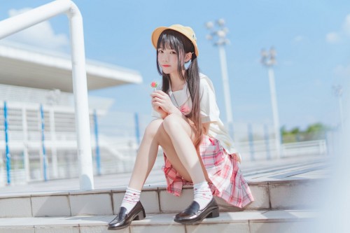 1583725805AVjT.jpg