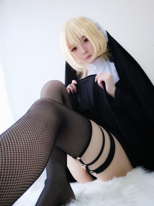 1583817900j7nk.jpg