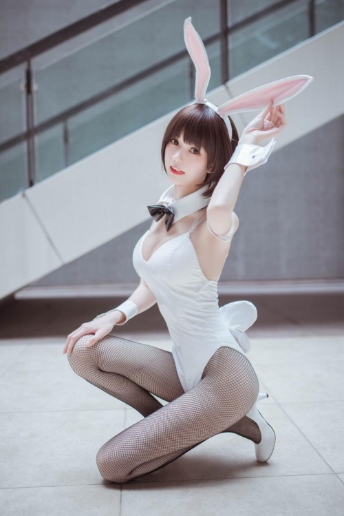 1583901127UeMG.jpg