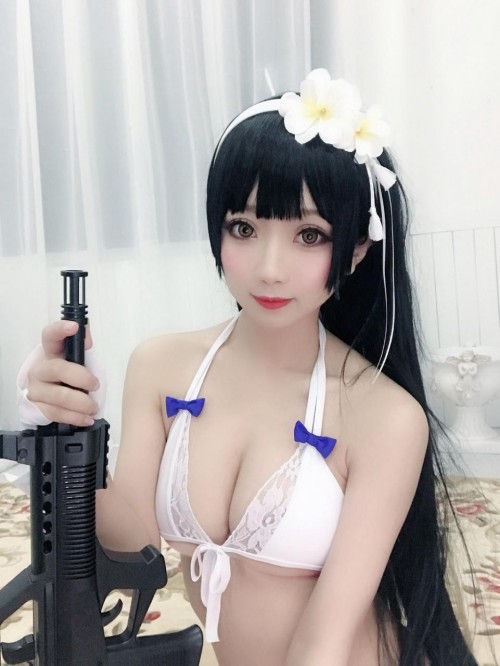 1583982670dNpJ.jpg
