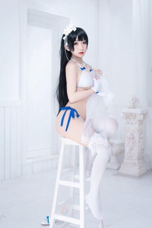 1583982713zP3b.jpg