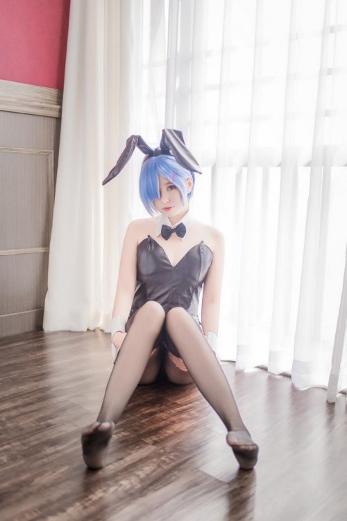 1583983093LA95.jpg