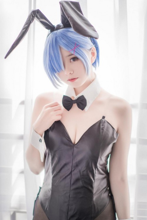 1583983095KsQ4.jpg