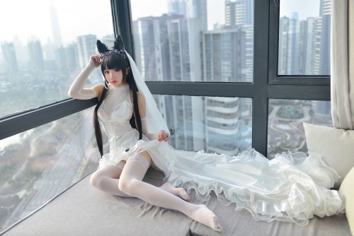 1584159543VguK.jpg