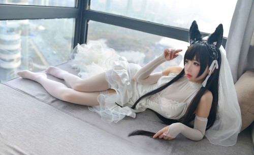 1584159573Cg7C.jpg