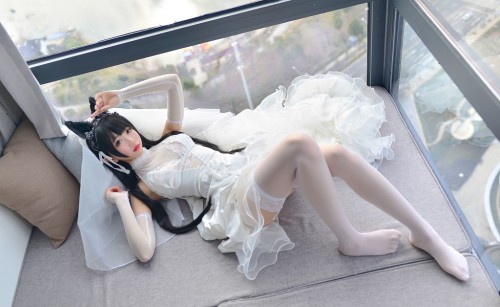 1584159588QnW4.jpg