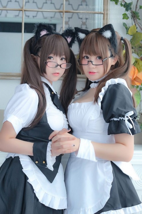 1584242859EpQV-683x1024.jpg