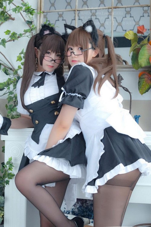 158424293463JS-683x1024.jpg