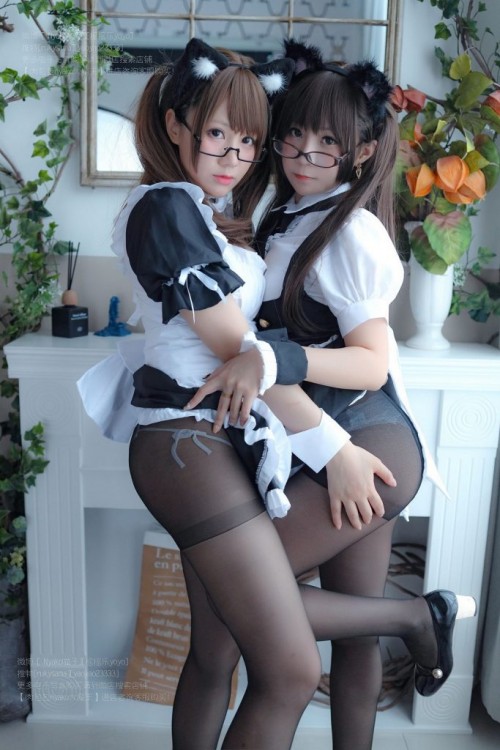 1584242965qqdf-683x1024.jpg