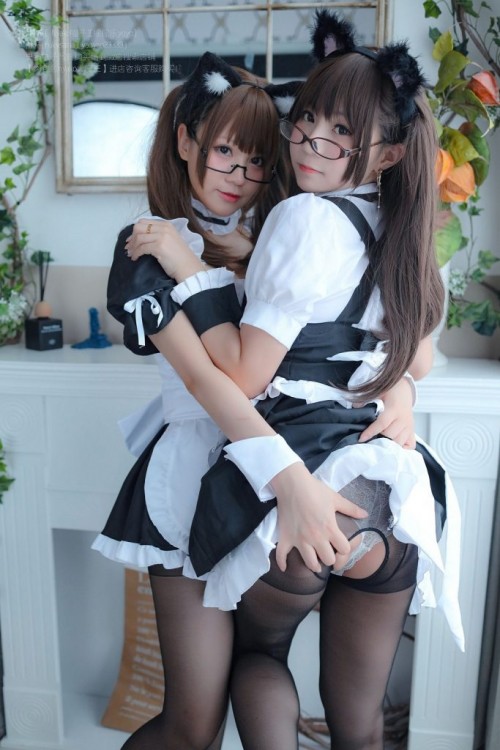 1584242974hp7I-683x1024.jpg