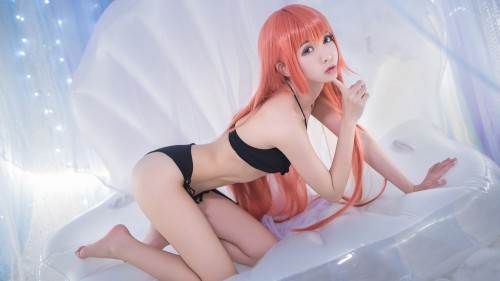 1584245000nEP2.jpg