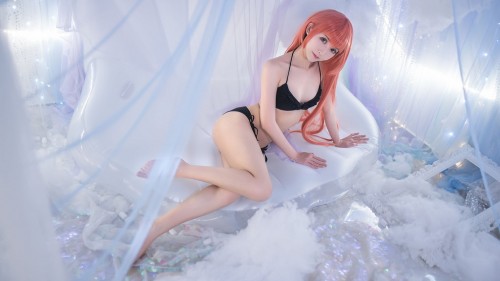 15842450093x56.jpg