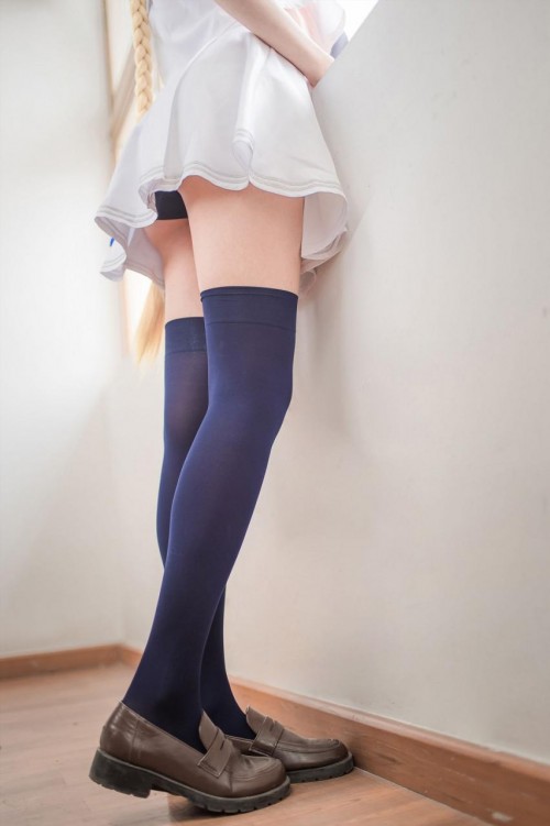 1584336328n7Sc.jpg