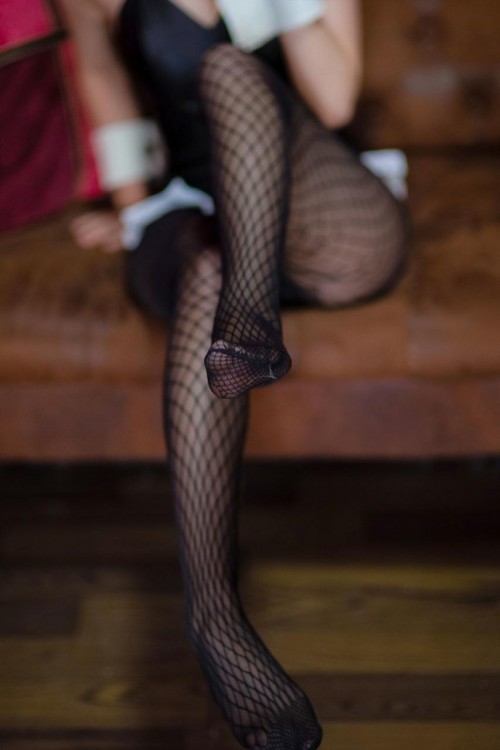 1584337132UEyD.jpg