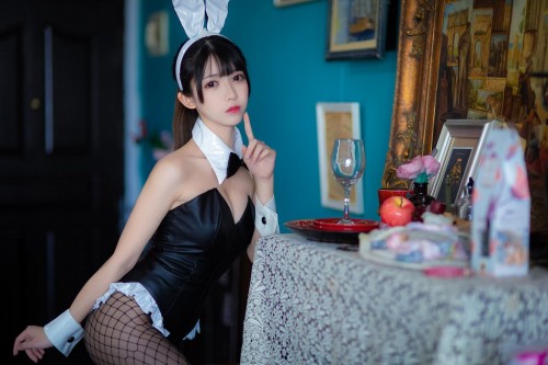 1584337160m9zk.jpg