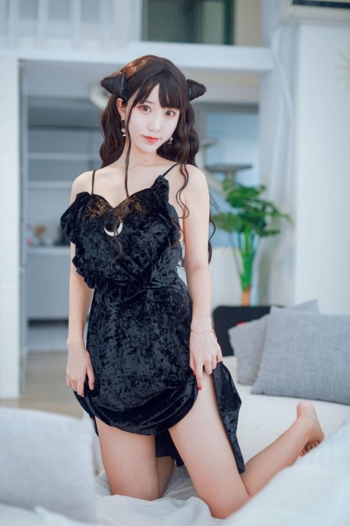 15845049656sP9.jpg