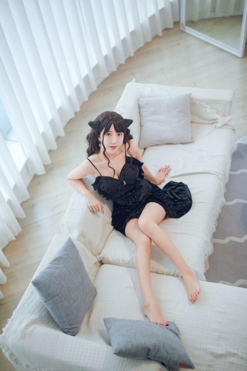 1584504974uIzu.jpg
