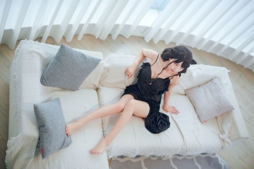 1584504977NuA2.jpg