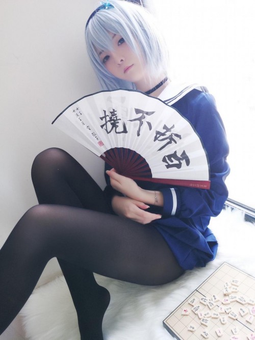 1584603889SPSR-188e8c48501e6fbf3.jpg